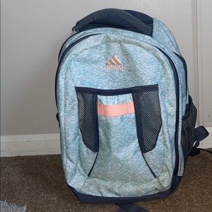Bookbag